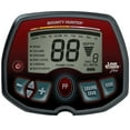 thumbnail image 2 of Bounty Hunter Land Ranger Pro Metal Detector, 2 of 4