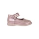 thumbnail image 2 of ZAPATOS VAVITO NIÑA 602019 SIMIPIEL ROSA 13-16, 2 of 4