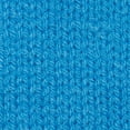 thumbnail image 4 of Bernat Super Value Yarn, 4 of 4