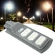 thumbnail image 4 of Farola, Farola, Impermeable Para Jardines Parques, 4 of 8