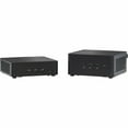 thumbnail image 2 of Asus NUC 14 Pro Barebone System - Mini PC - Intel, 2 of 15