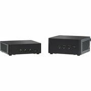 Asus NUC 14 Pro, Core Ultra 7, Black