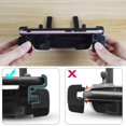 thumbnail image 3 of Soporte de teléfono HeiyRC para DJI Mavic Mini Se Mavic Pro 2 Zoom, 3 of 7