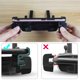 thumbnail image 3 of Soporte de teléfono HeiyRC para DJI Mavic Mini Se Mavic Pro 2 Zoom, 3 of 7