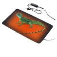 thumbnail image 1 of USB Waterproof Pet Heating Pad Electric Blanket Climbing Adjustable Temperature Mattress ,Easy to Operate, 1 of 6