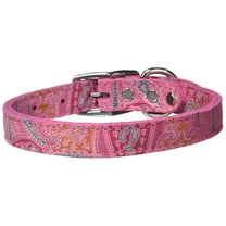 OmniPet The Paisley Collection