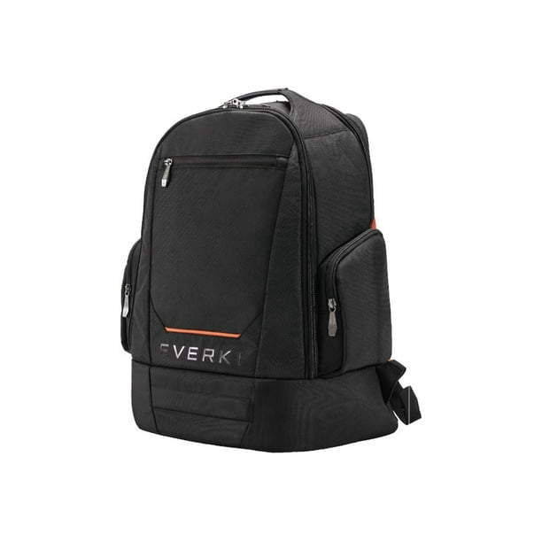 Everki contempro cheap