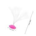 thumbnail image 2 of IFANLANDOR 3Ud Lampara LED De Colorida Ideal Para Ambiente Y Decoracion, 2 of 7