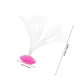 thumbnail image 2 of IFANLANDOR 3Ud Lampara LED De Colorida Ideal Para Ambiente Y Decoracion, 2 of 7