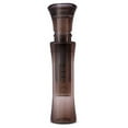 Duck Commander Shadow Duck Call - Walmart.com