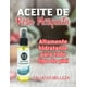 thumbnail image 2 of Aceite de Rosa Mosqueta JYE 6 Botellas Natural 60 ml, 2 of 5