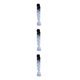 thumbnail image 1 of Seitruly Trenzas De Cabello De Moda Estilo Deseado Con Color Natural Extensiones De Cabello Trenzado De Moda B36 Type1 NO1, 1 of 6