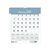House of Doolittle Bar Harbor Monthly Wall Calendar (330)