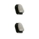 thumbnail image 4 of Kenally Paquete de 5 ganchos para auto multifunción, prácticos espacios de almacenamiento brillantes, ganchos innovadores para autos brillantes para la Type2 NO2 Kenally CBP196342, 4 of 6