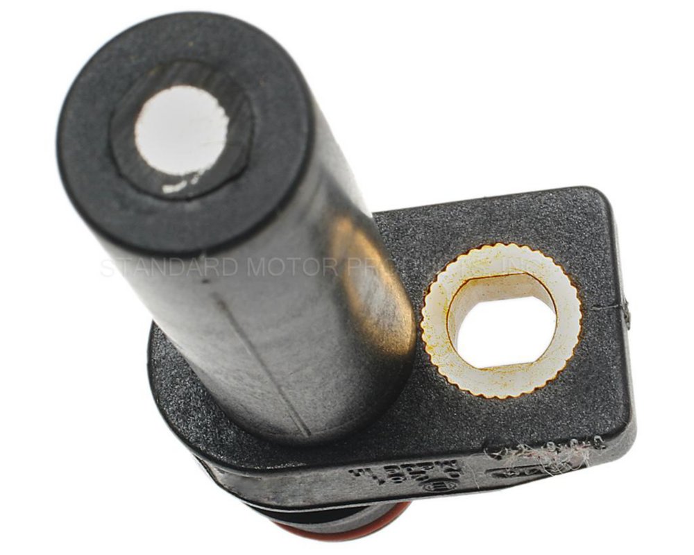 Standard PC474 Crankshaft Position Sensor
