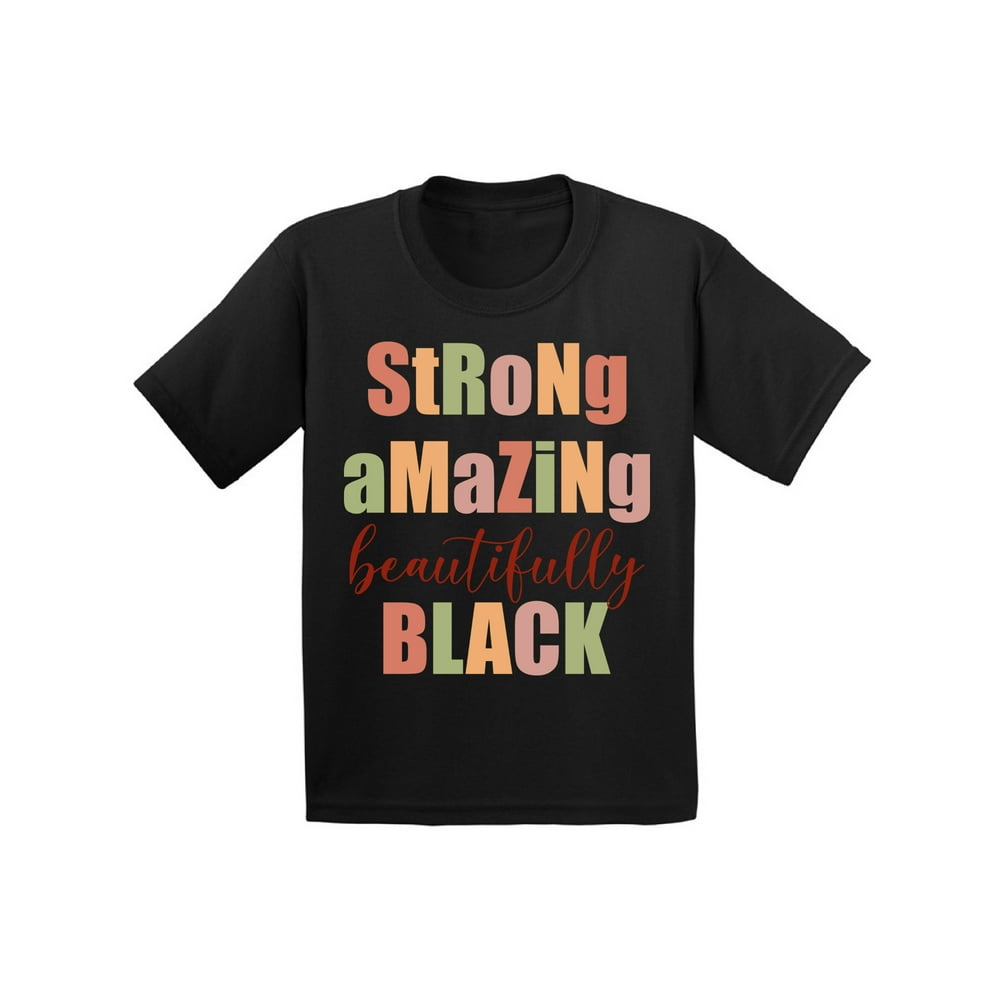 blm shirt walmart