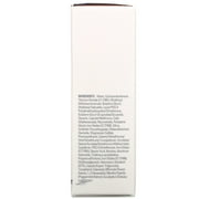 MISSHA Magic Cushion Cover Lasting SPF50+/PA+++, No.23