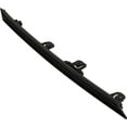 thumbnail image 2 of For 2019-2023 RAV4 Grille Trim Left TO1212112 531240R040, 2 of 5