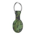thumbnail image 3 of DPTALR For AirTag-Armor Cover Strap Silicone Case Anti-lost Location GPS Tracker-Protec, 3 of 4