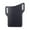 Navy, variant on Retro Phone Case, Universal Leather Case Waist Mobile Phone Bag Outdoor Mobile Phone Waist Bag Waist Hanging Mobile Phone Bag Anti-Falling Mobile Phone Case Leather Phone Case