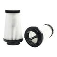 thumbnail image 1 of Premium Quality Replacement Filters for Dirt Devil F2 Long Lasting and Reliable, 1 of 9