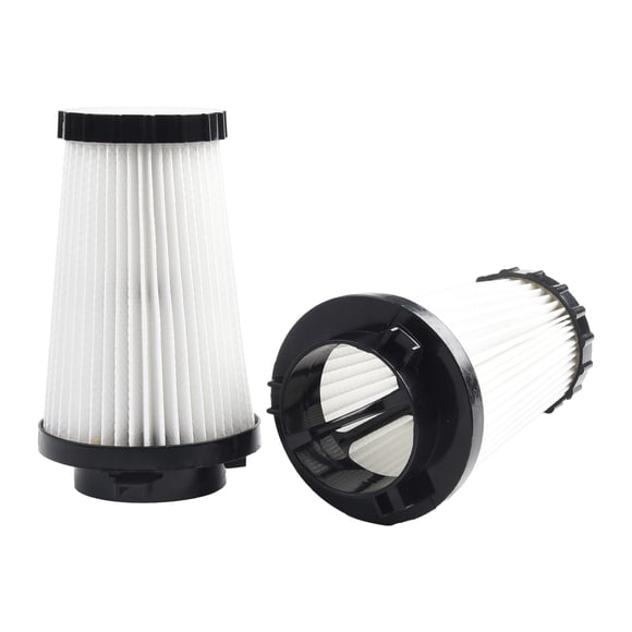 Premium Quality Replacement Filters for Dirt Devil F2 Long Lasting and Reliable