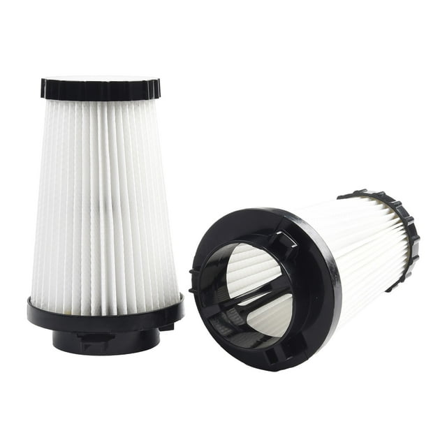 Filter Filters For Dirt For Devil F2 Replace 3SFA11500X MO84100 MO84600 MO8245 Filter Element Filters Vacuum Cleaner