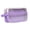 A1:Purple, variant on Tupukom Purple Pencil Case Large Capacity Pen Pencil Case Multi-Slot Pencil Pouch Bag Sch+ool Supplies Organizer for K+ids Bo+ys Gi+rls