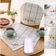 thumbnail image 5 of Hilo de bufanda de tejer suave y fino hilo de ganchillo a mano para coser DIY hilo de chal de invierno 20 g/rollo 10 Piezas Sweethay HA1626-01B, 5 of 6
