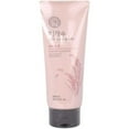 thumbnail image 1 of The Face Shop Rice Water Bright Cleansing Foam 300ml, 1 of 2