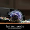 thumbnail image 5 of Shark HydroVac Anti-Microbial Brushroll, 2-Pack, WDB2, 5 of 7