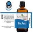 thumbnail image 5 of Plant Therapy Blue Tansy Essential Oil | 100% Pure, Undiluted, 5 of 5