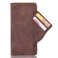 thumbnail image 3 of Funda Tipo Billetera GANGXUN para Xiaomi Poco M5S – Tapa Flip con Tarjetero, 3 of 5