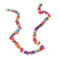 thumbnail image 4 of Tbest Necklace Making Bead, Jewelry DIY Bead Light Weight And Portable For Make Bracelets Necklaces, Earrings, 4 of 8