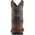 thumbnail image 3 of Durango Bottes Western pour Enfants DWBT048, 3 of 8