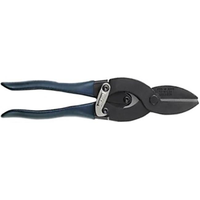 Midwest MWT-SS6716R Right Stainless Steel Cutting Aviation Snips