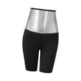 thumbnail image 1 of Leggings d'Exercice Taille m, 1 of 8