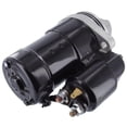 thumbnail image 4 of New Starter Compatible with Polaris ATV Sportsman XP 850 4011979-479, 4 of 4