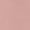 Pink, variant on T Shirts for Women Simple V Neck Short Sleeve Tee Top with A Loose Fit for Family Gatherings And Casual Plans Womens T Shirts