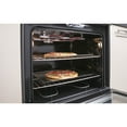 thumbnail image 6 of GE JS645DLWW 30 Inch Slide In Electric Range with 4 Heating Elements, 6 of 7