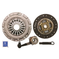 Clutch Kit Fits select: 2005-2010 CHEVROLET COBALT, 2006-2011 CHEVROLET HHR
