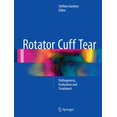 thumbnail image 1 of Rotator Cuff Tear: Pathogenesis, Evaluation and Treatment, 1 of 3