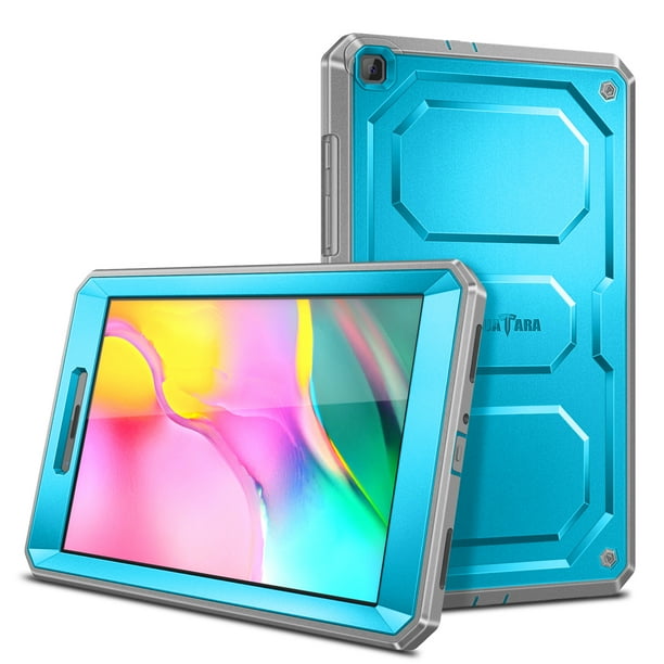 galaxy tab 295