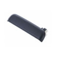 thumbnail image 4 of APA Replacement Exterior Door Handle for 1995 - 1999 Tercel 1996 - 1998 Paseo Coupe Front Driver Left LH Side, 4 of 9