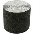 thumbnail image 6 of Allstar Performance 14175 10 ft Black 2 in Wide Non Skid Tape, 6 of 6
