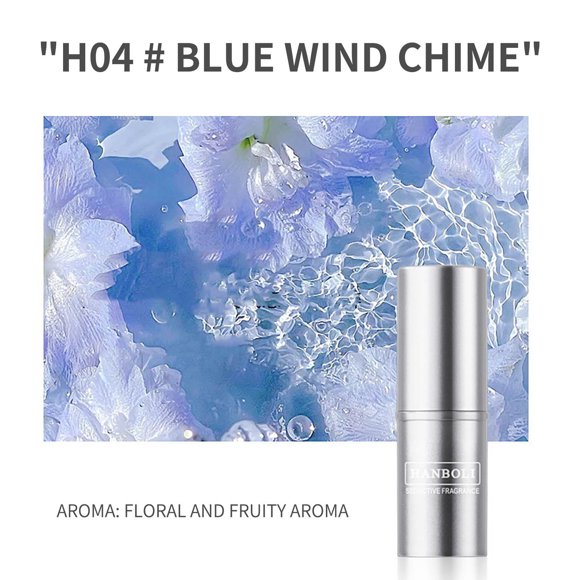 Xihbxyly Peine Alisador de Cabello, Cepillo con Revestimiento de Titanio, Pantalla Led de Temperatura, Iones Negativos para El Cuidado Del Cabello, Peinado Diario, Uso Profesional En Peluquería, Cale