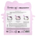 thumbnail image 2 of The Creme Shop Ready to Glow Printed Essence Sheet Mask, 0.88 oz, 2 of 2