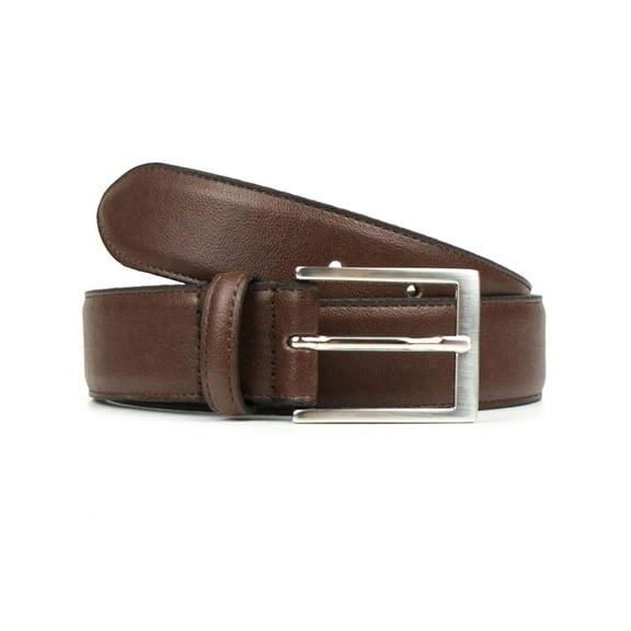 Classic 3.5cm Belt