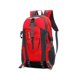 thumbnail image 1 of High Quality Designer Backpacks Men USB Charging School Bag Nylon Backpack Waterproof Men Backpack Laptop Mochila Escolar Color 9 none, 1 of 4
