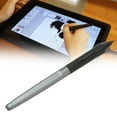 thumbnail image 3 of Tablet Stylus, Lightweight Ergonomic Quick Responding Stylus Pen Passive Electromagnetic Induction  For H640P For H1161, 3 of 8